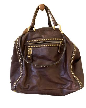 Borda prada