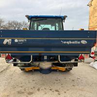 Spandiconcime Bogballe M2 Base
