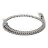 bracciale-tennis-unisex-oro-diamanti-ct-1-02-18kt
