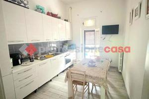 Terratetto Prato [MEZZO VERGAIOVRG] (Vergaio)