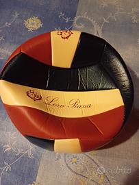 pallone pallavolo 