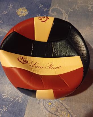 pallone pallavolo 