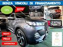 dr-6-0-1-5-gpl-149cv-autom-no-vincoli-di-finanziam