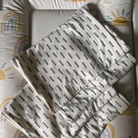 fascia Studio Romeo Duo