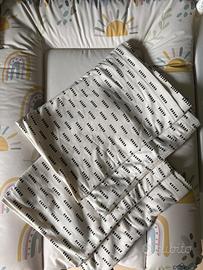 fascia Studio Romeo Duo