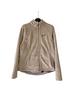 felpa-in-pile-donna-jack-wolfskin-taglia-l