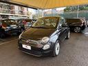 fiat-500-1-0-hybrid-lounge-prezzo-reale-
