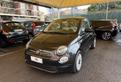 FIAT 500 1.0 HYBRID LOUNGE **PREZZO REALE**