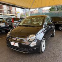 FIAT 500 1.0 HYBRID LOUNGE **PREZZO REALE**