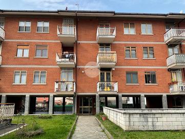 4 LOCALI A LEINÌ