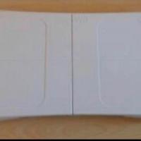 disponibile pedana per intendo wii 