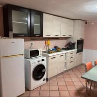 Disponibile appartamento