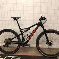 Specialized S-Works Epic FSR