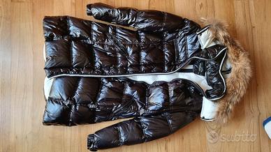 Piumino Baldinini donna - taglia L