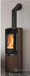 EDILKAMIN TALLY S EVO