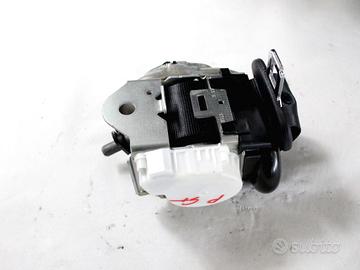 1EA959655DD KIT AIRBAG CUPRA FORMENTOR 2.0 D 4X4 1