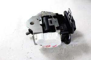 1EA959655DD KIT AIRBAG CUPRA FORMENTOR 2.0 D 4X4 1