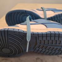 sneakers Nike Dunk Low  Unisex