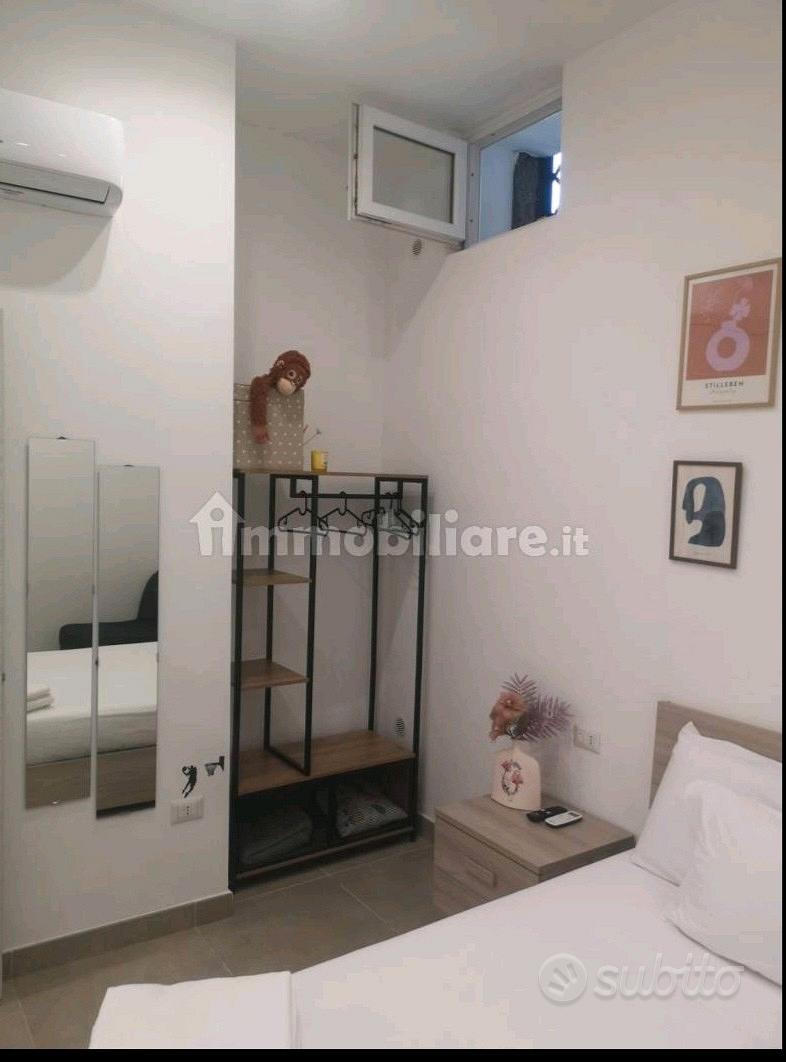 Appartamento – Napoli, San Ferdinando, Municipalità 1 - Vista 5