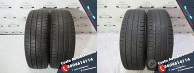 Saldi 215 70 15C Pirelli  85% 215 70 R15