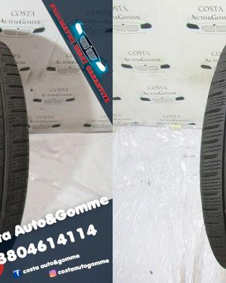 Saldi 215 70 15C Pirelli  85% 215 70 R15