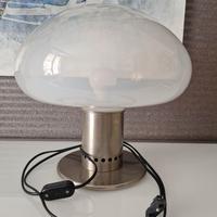 Lampada design anni 70