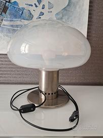 Lampada design anni 70