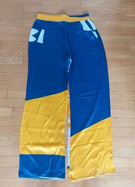 Pantaloni leggeri Beau Souci nuovi