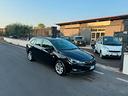 opel-astra-1-6-cdti-136cv-sports-tourer-120-annive