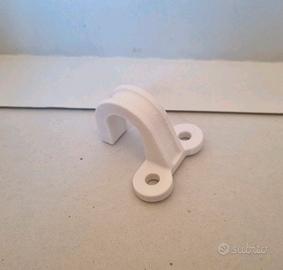 2x passatubo post cr