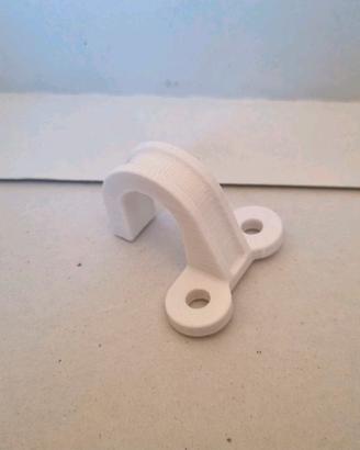 2x passatubo post cr