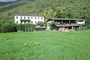 Rustico-Casale a Polcenigo
