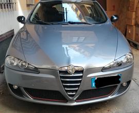 ALFA ROMEO 147 2ª serie - 2006