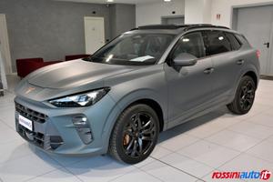 CUPRA Terramar VZ 2.0 TSI 265 CV DSG 4DRIVE AMER