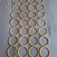 komplement appenditutto ikea