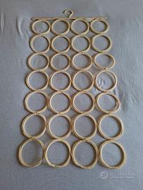 komplement appenditutto ikea