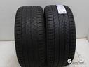 coppia-di-pneumatici-nuovi-205-55-17-good-year