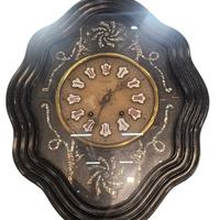 orologio occhio di bue 