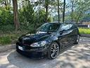 volkswagen-golf-gtd-2-0-tdi-5p-bluemotion-technol