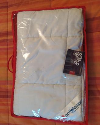 Piumino lettino Gabel