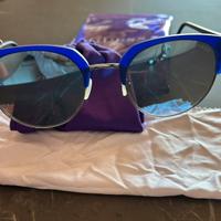Occhiali da sole Guess (Originali)