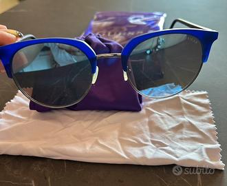 Occhiali da sole Guess (Originali)