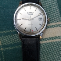 Orologio automatico