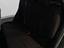 Immagine 10