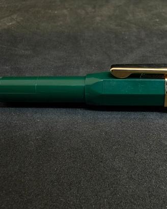 KAWECO SPORT IN RESINA VERDE NUOVA