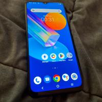Vivo Y72 5G