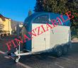 trailer-van-per-cavalli-xantos-aero-blu-metallick