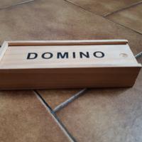 Domino