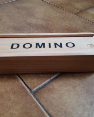 Domino
