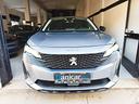 peugeot-3008-bluehdi-130-s-s-eat8-allure